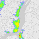 Illustration for article titled An Interactive Map That Collects the Wisdom of NYCs Cycling Masses